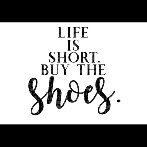 Other - 🥿👠👡👢👞👟🥾 Other - 🥿👠👡👢👞👟🥾